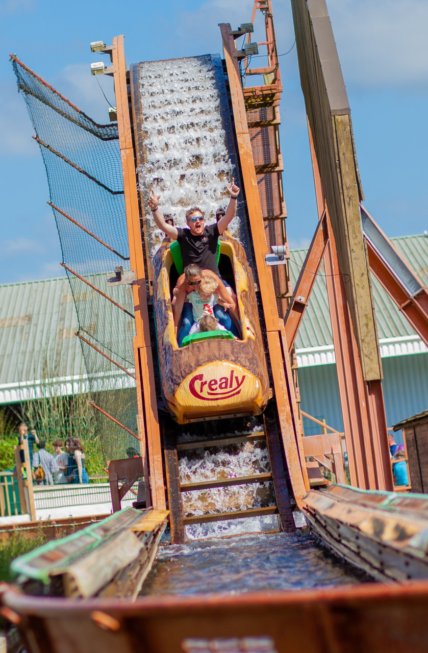 crealy-theme-park-and-resort-sidmouth-rd-exeter-ex5-1dr-great